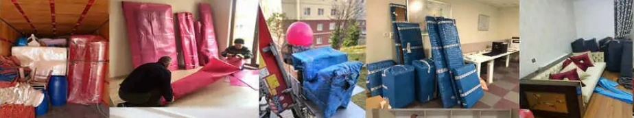 Pursaklar asansör kiralama görseli