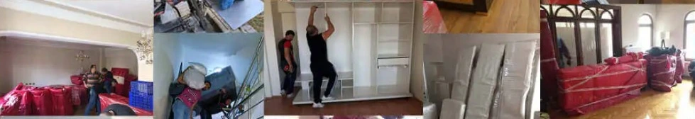 Pursaklar asansör kiralama firması