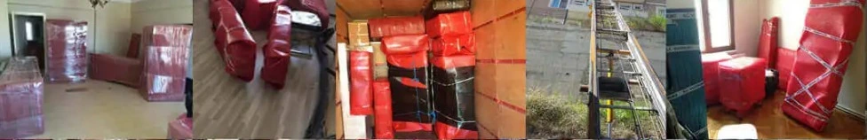 Pursaklar asansör kiralama şirketi